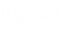 Australasian Dairies